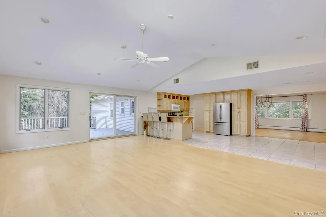 Photo of 17 Cragmere Road