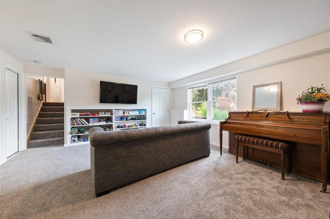 Photo of 3 Westview Drive