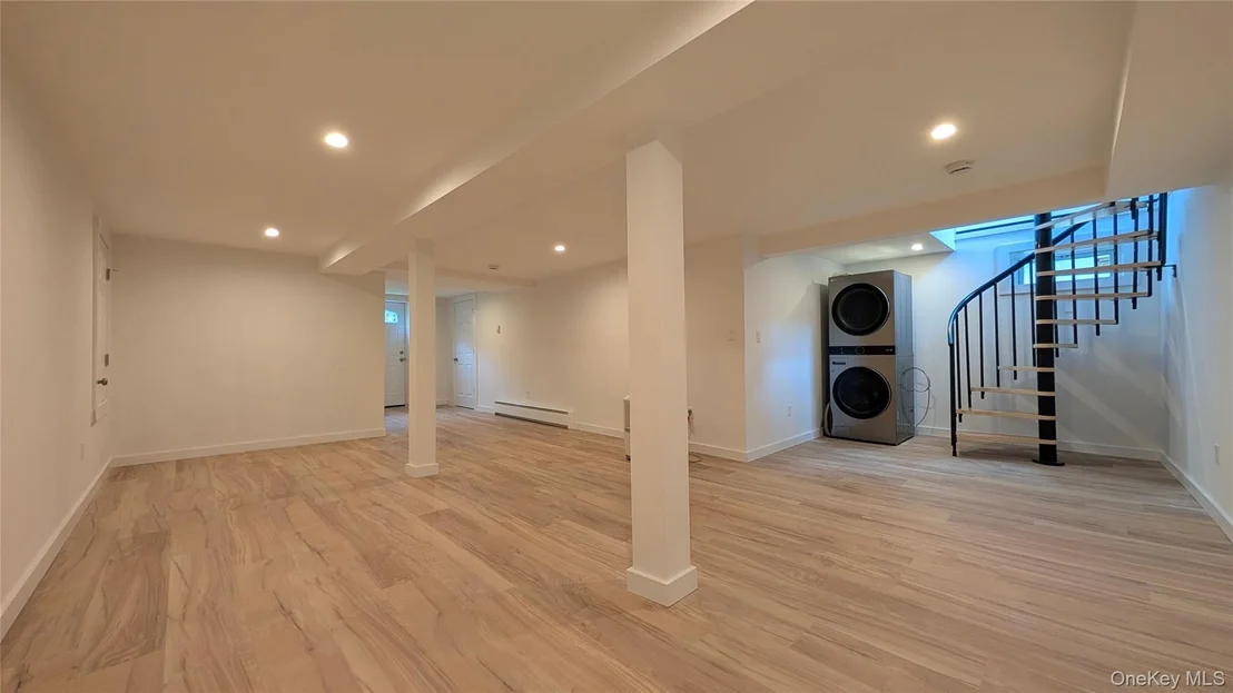 Photo of 28 Brewster Drive