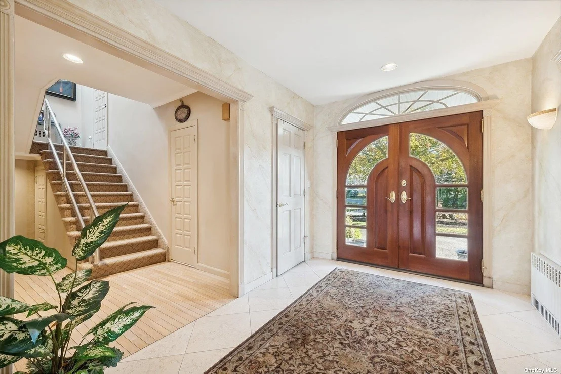 Photo of 1300 Harbor Road