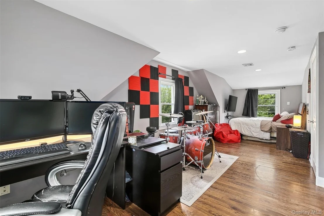 Photo of 8 Goldwin Street