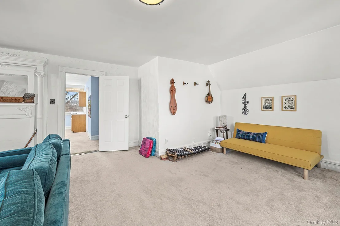 Photo of 32 Prospect Drive