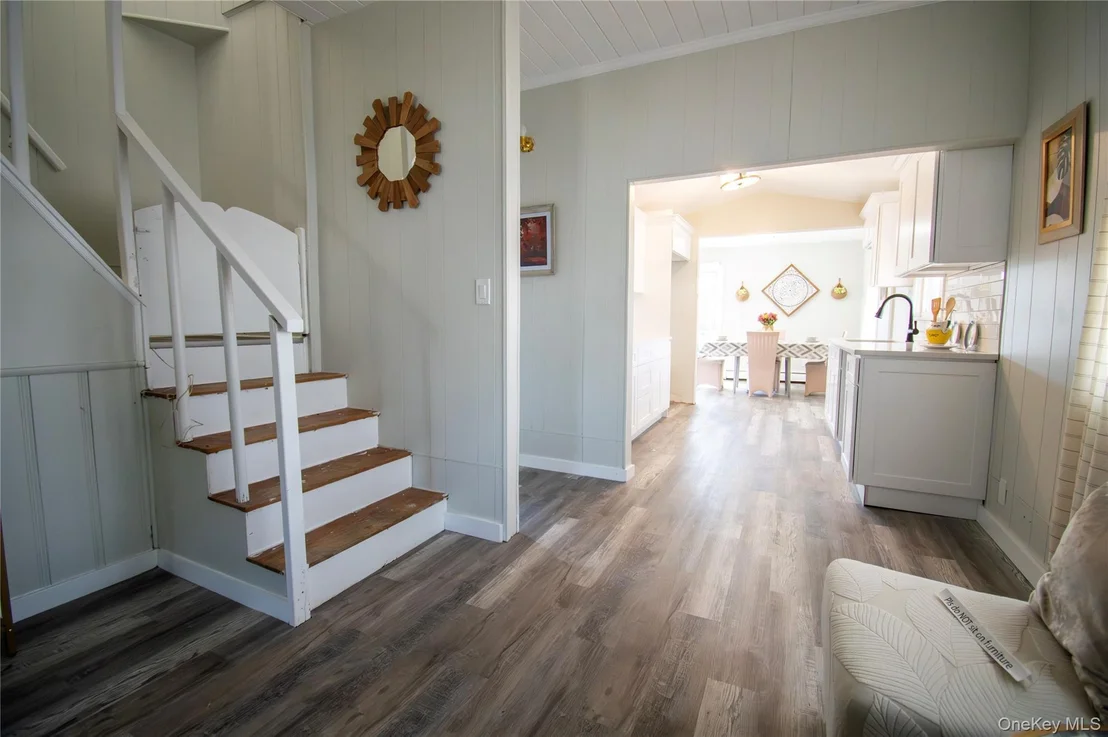 Photo of 2900 Yale Place