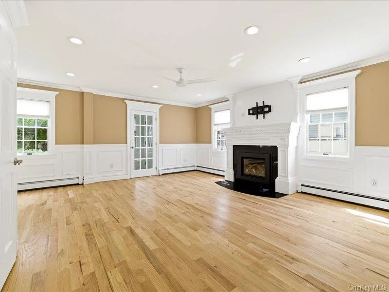 Photo of 2864 Saint Johns Road