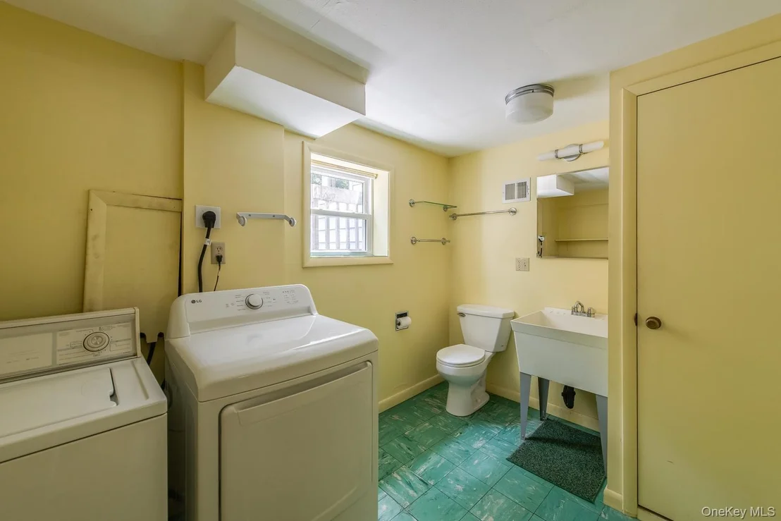 Photo of 44 Homer Place