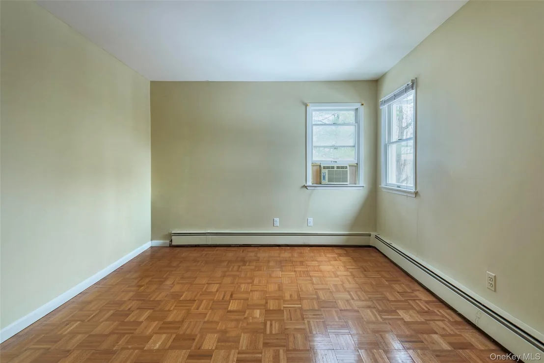 Photo of 1 Pine Hill Terrace