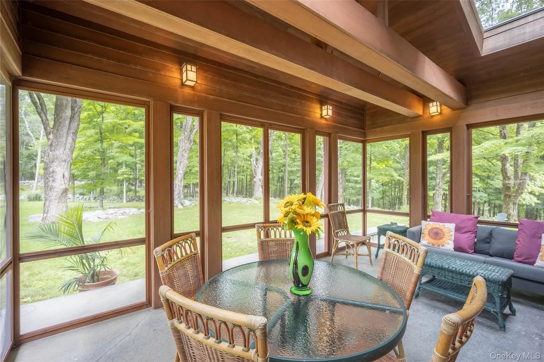 Photo of 52 Camp Ridge Road