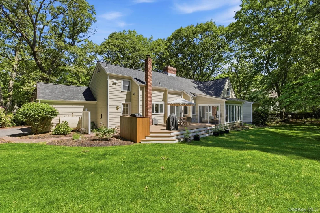 Photo of 4 Waterview Lane