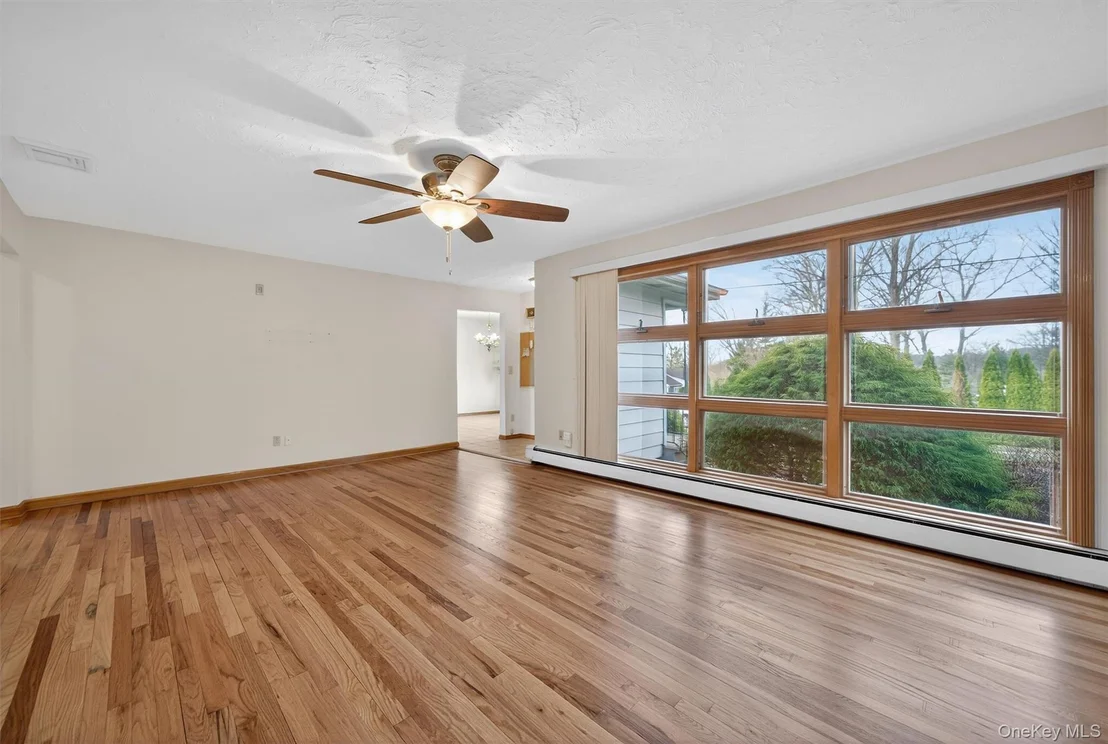 Photo of 38 Noel Drive