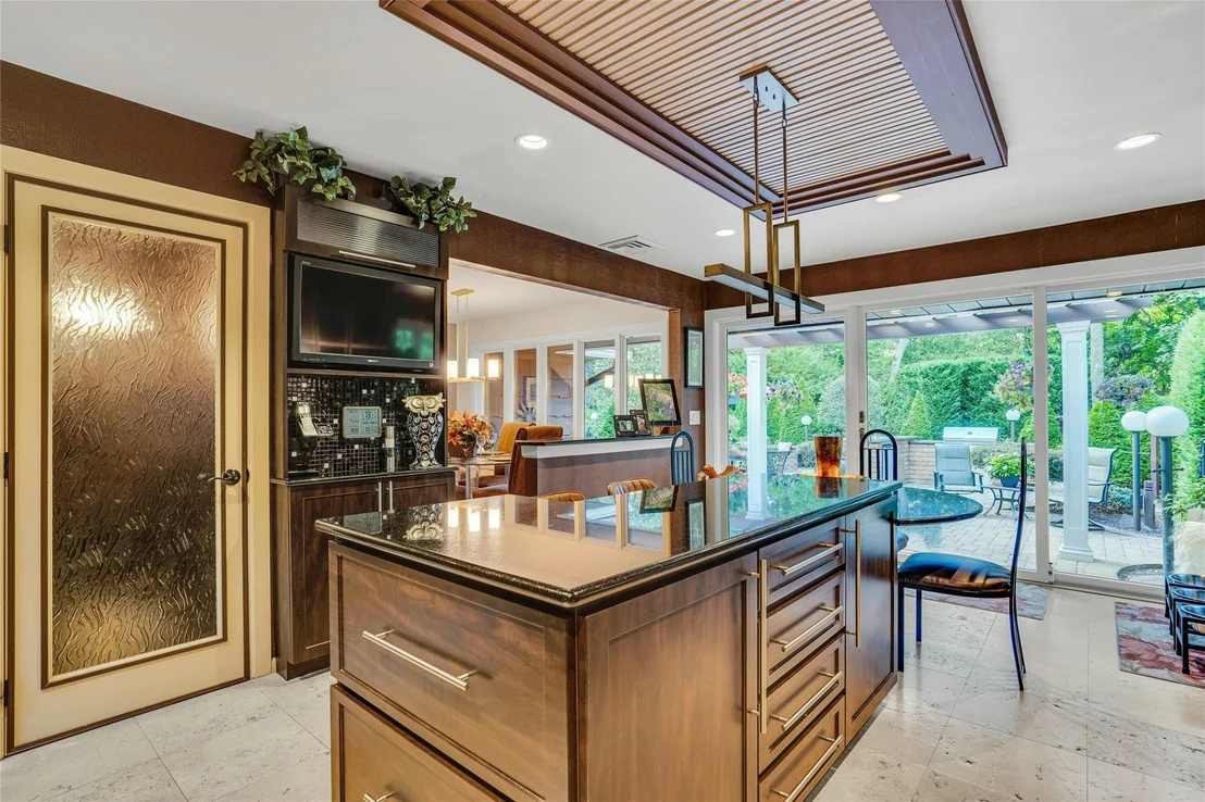 Photo of 62 Laurel Drive