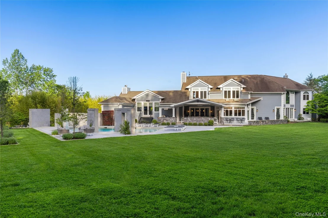 Photo of 23 Pheasant Drive