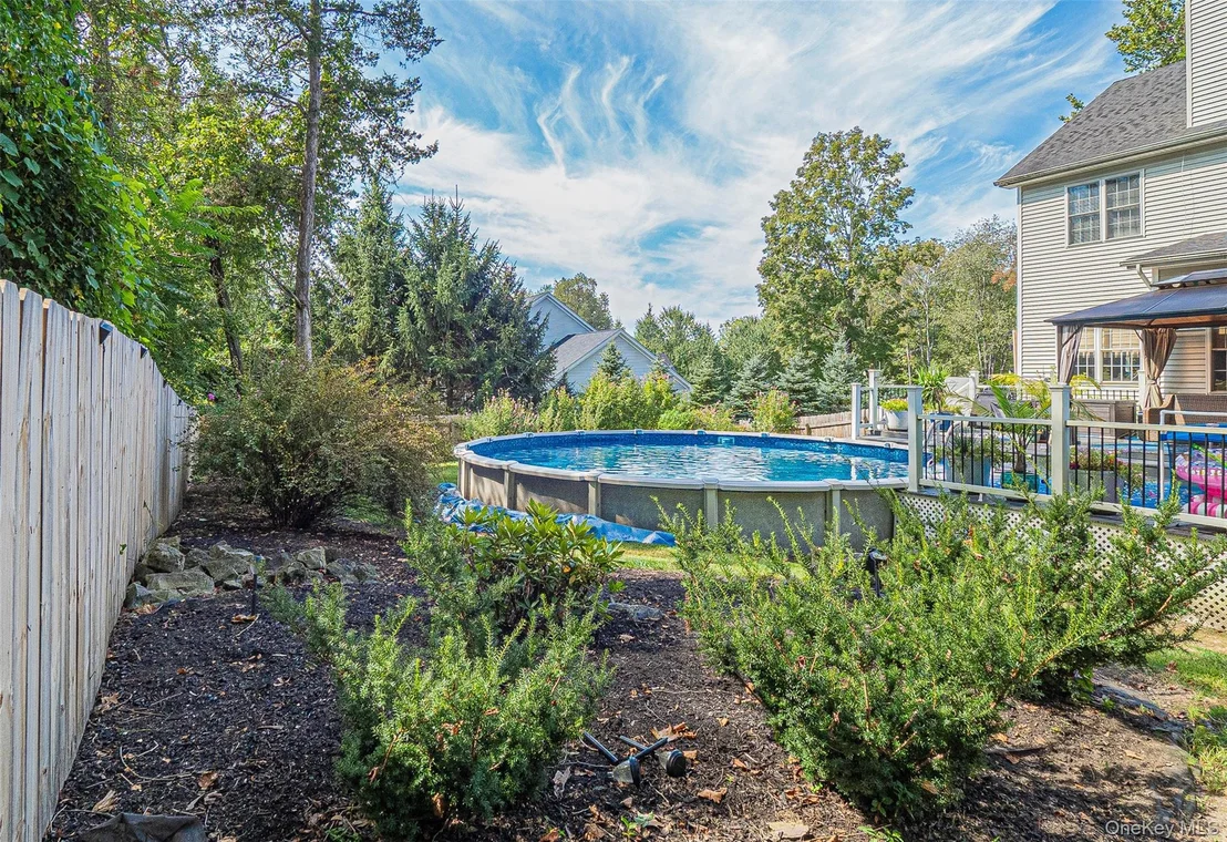 Photo of 41 Wilhelm Drive