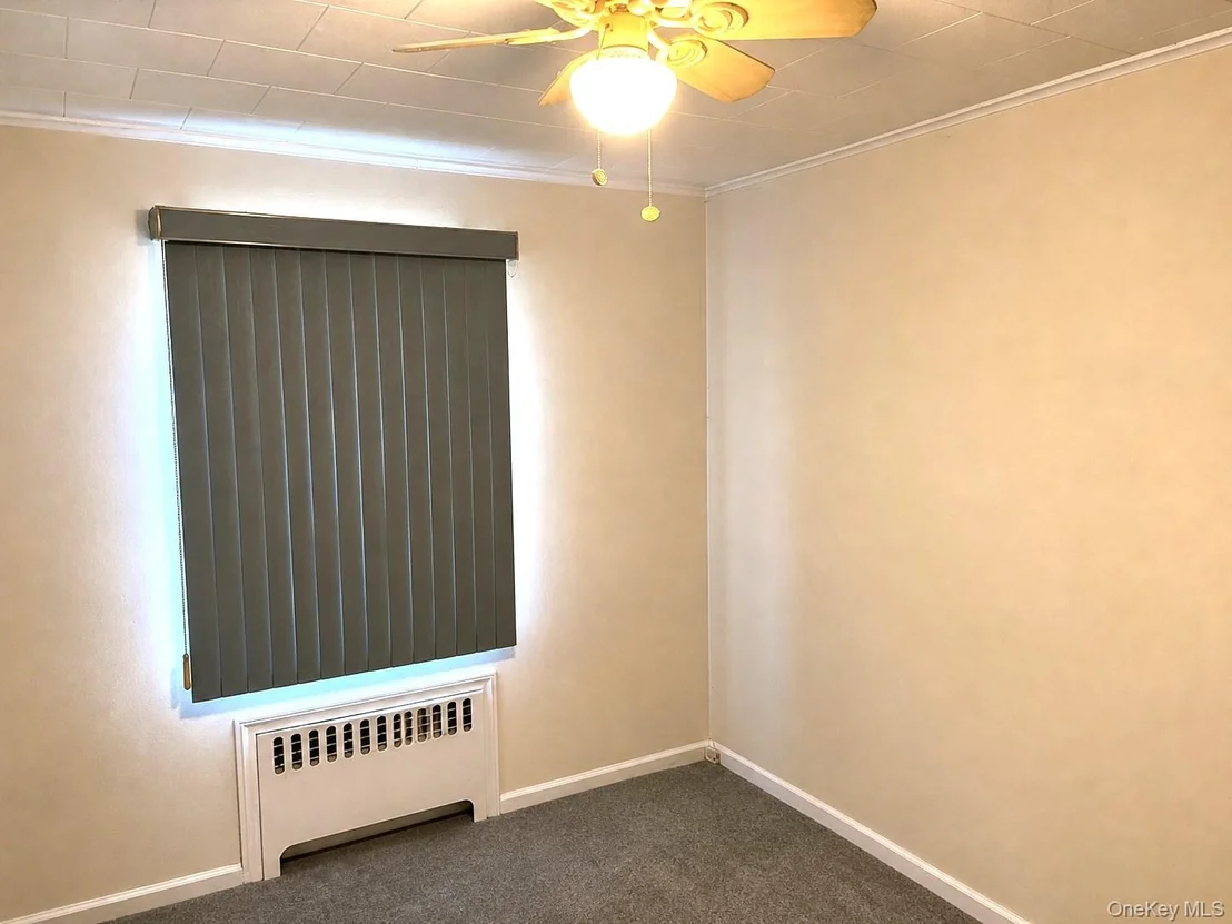 Photo of 370 Washington Avenue