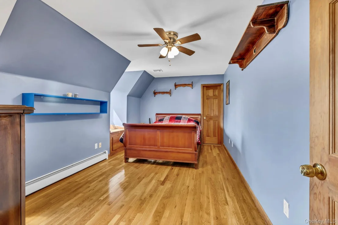 Photo of 331 Ridge Road