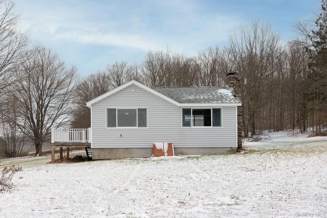Photo of 1847 Tupper Hill Road