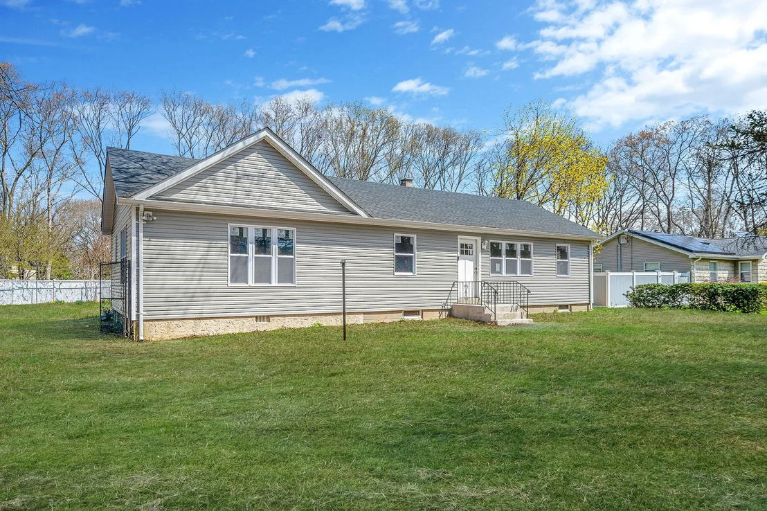 Photo of 17 Madeline Road