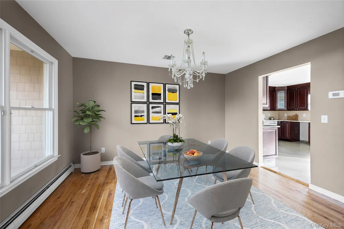 Photo of 63 Nicholas Way