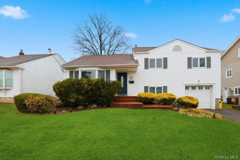 Photo of 58 Circle Drive