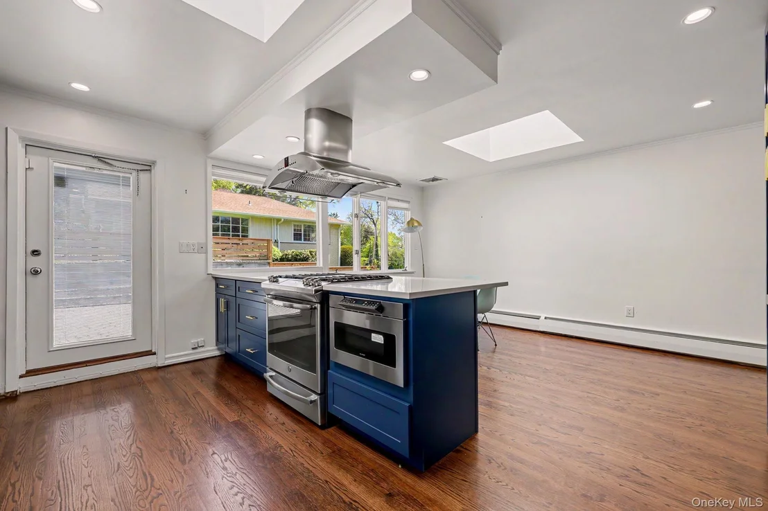 Photo of 151 Devon Road
