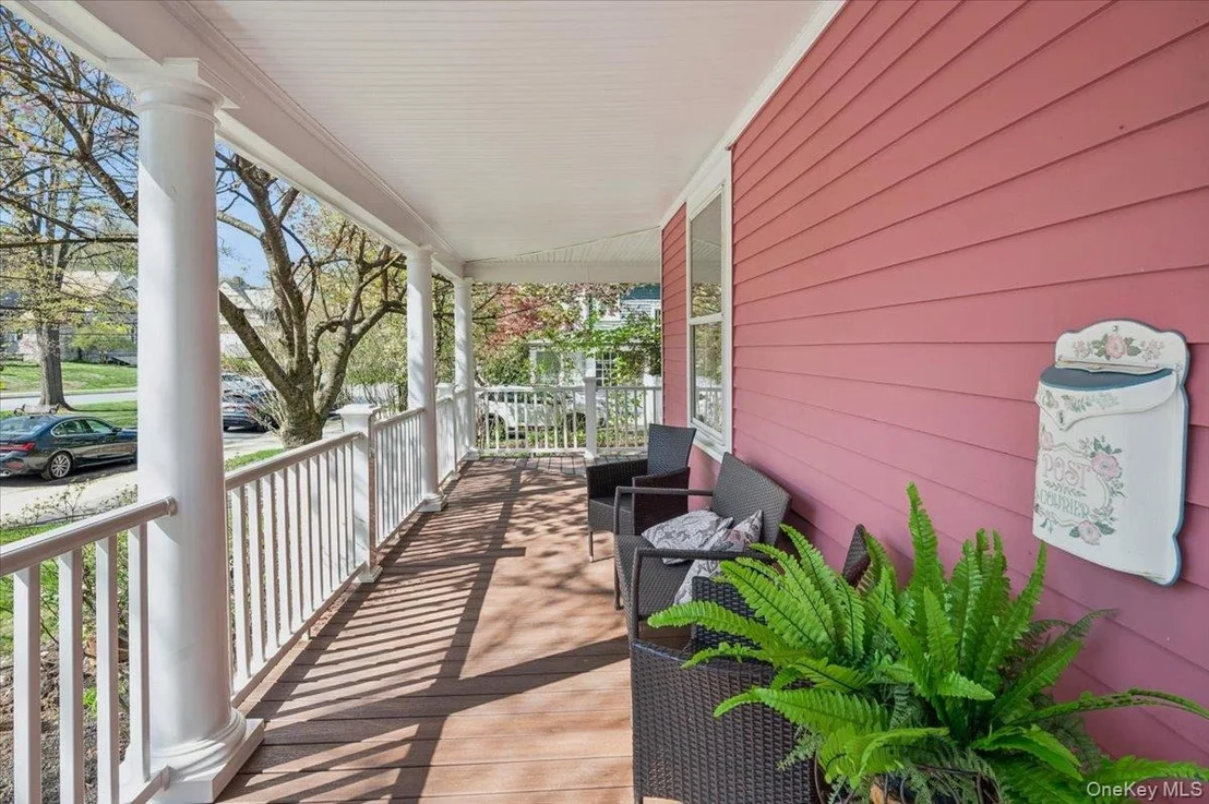 Photo of 46 Bedford Road