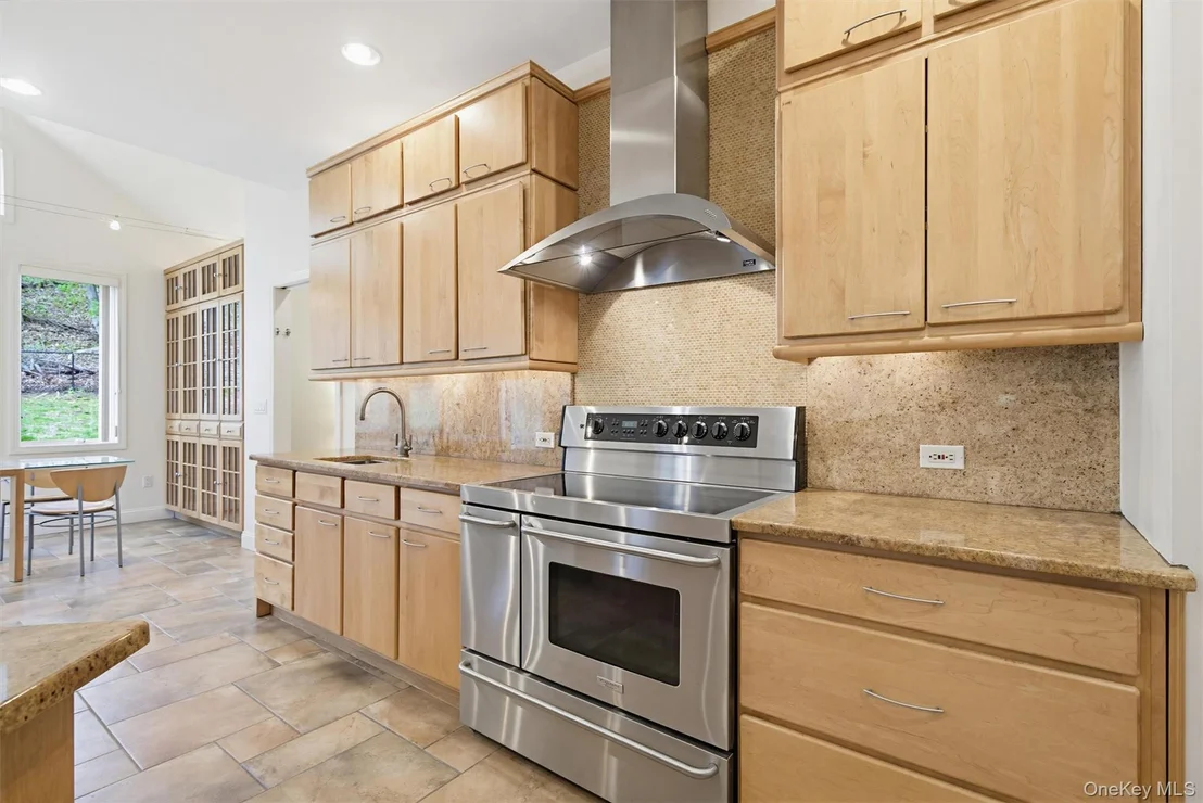 Photo of 14 Glen Lane