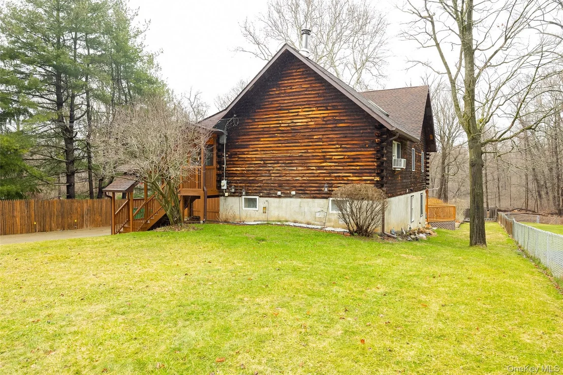 Photo of 21 Old Town Road