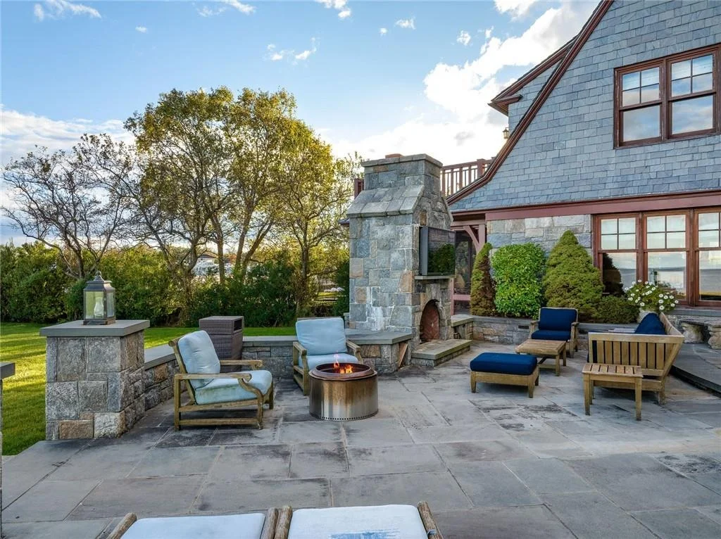 Photo of 12 Island Drive
