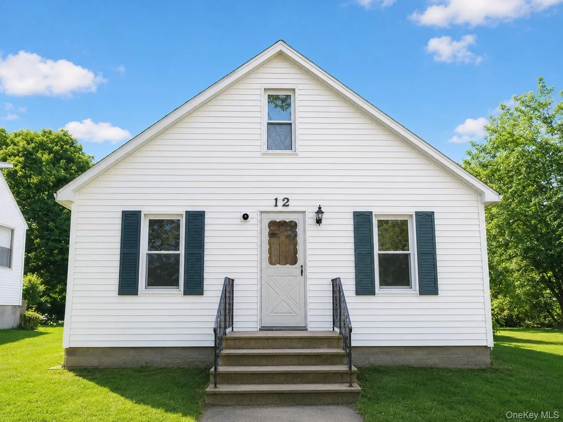Photo of 12 Lottie Road