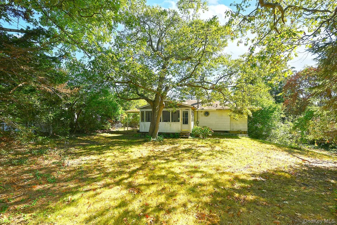 Photo of 80 Marie Crescent