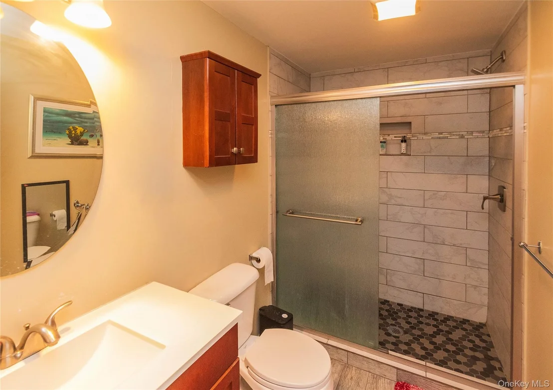 Photo of 19 Biscayne Blvd