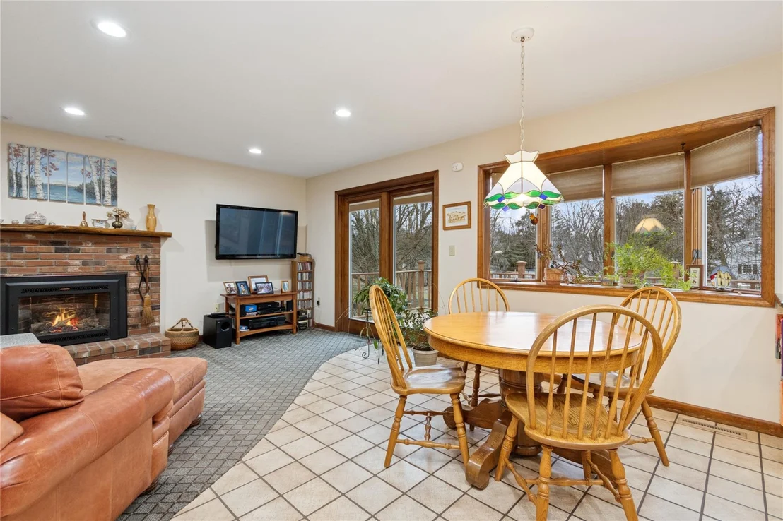 Photo of 1 Loren Drive