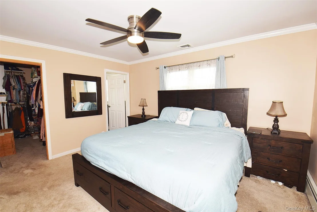 Photo of 32 Lagoon Place