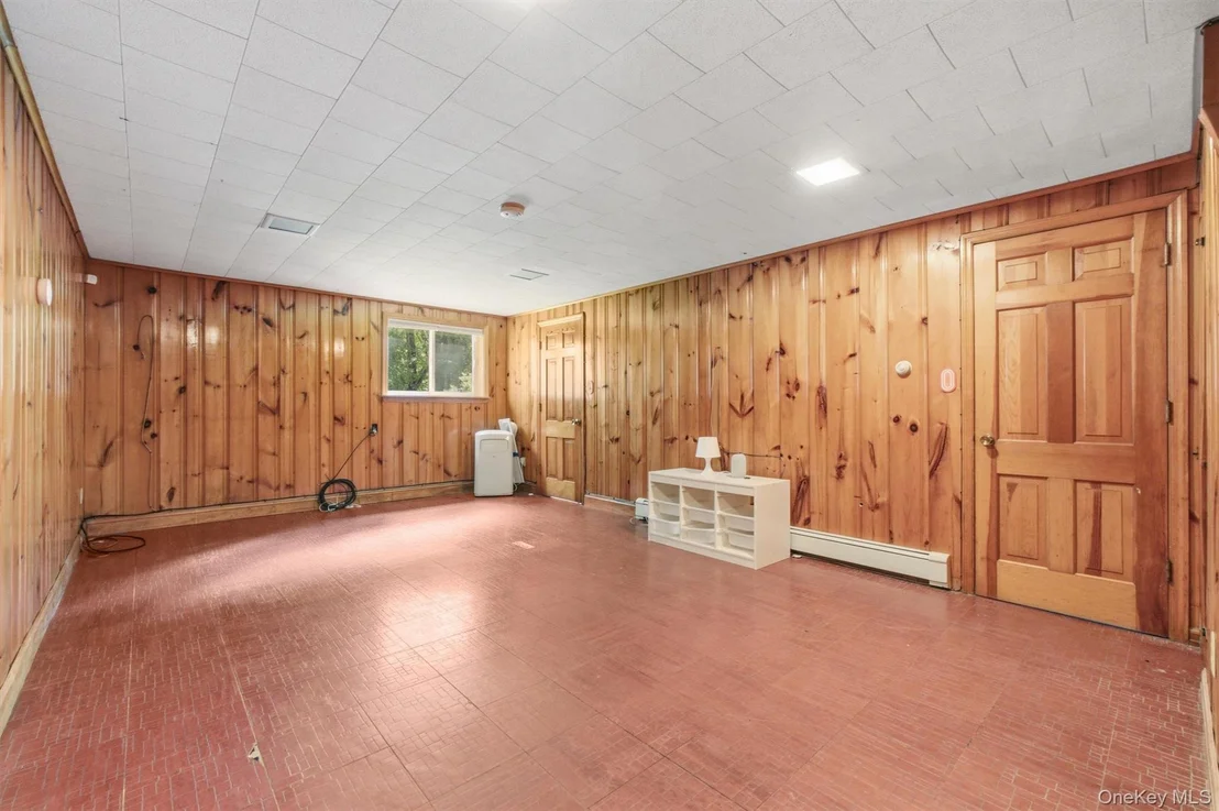 Photo of 61 Bowe Lane
