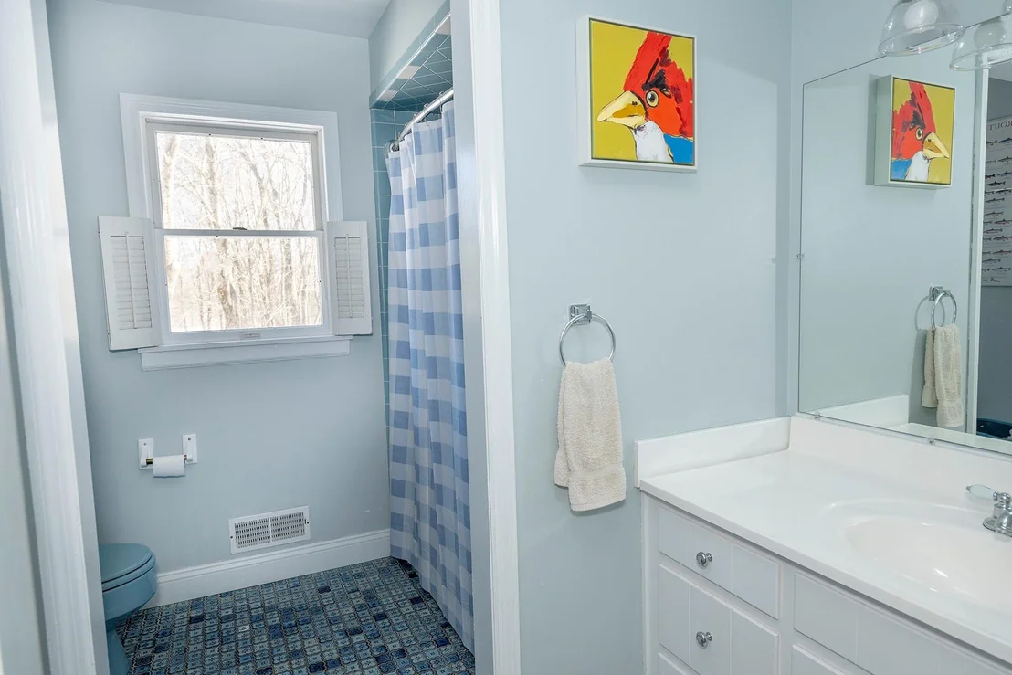 Photo of 128 Bangall Road