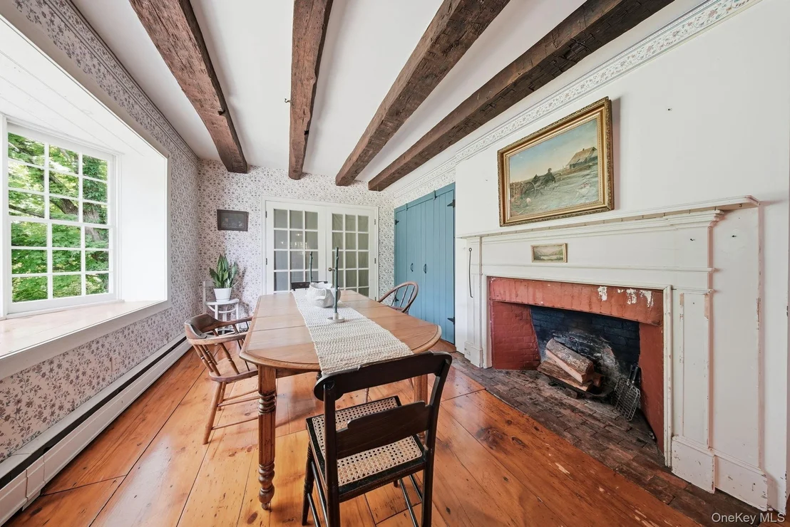 Photo of 4 Plains Road