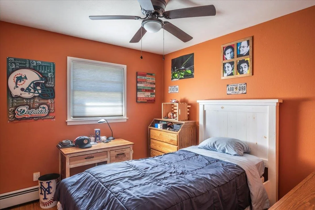 Photo of 23 Yaphank Avenue