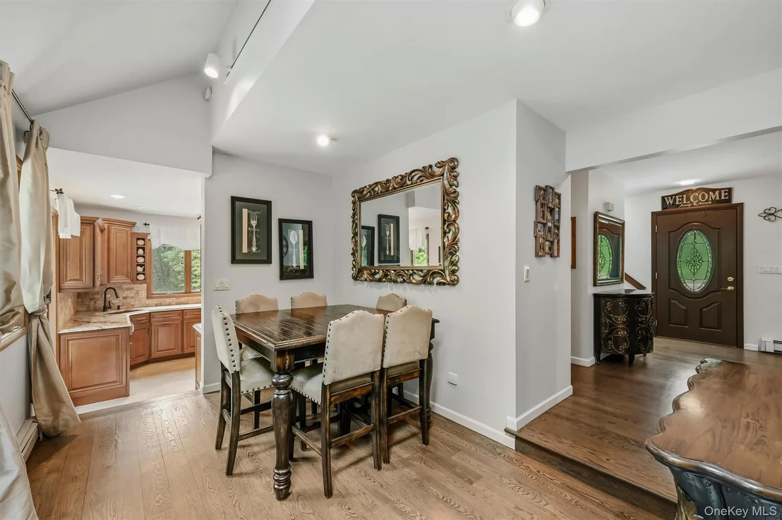 Photo of 237 Jacobs Road