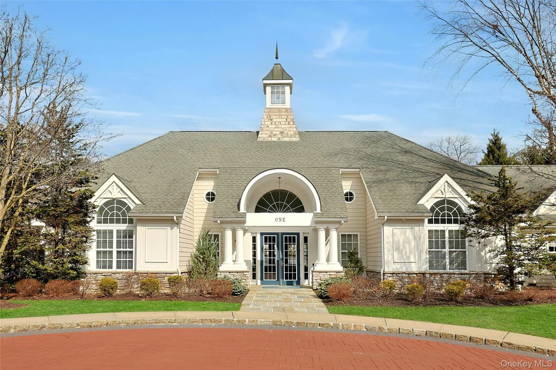 Photo of 614 Viewpoint Terrace