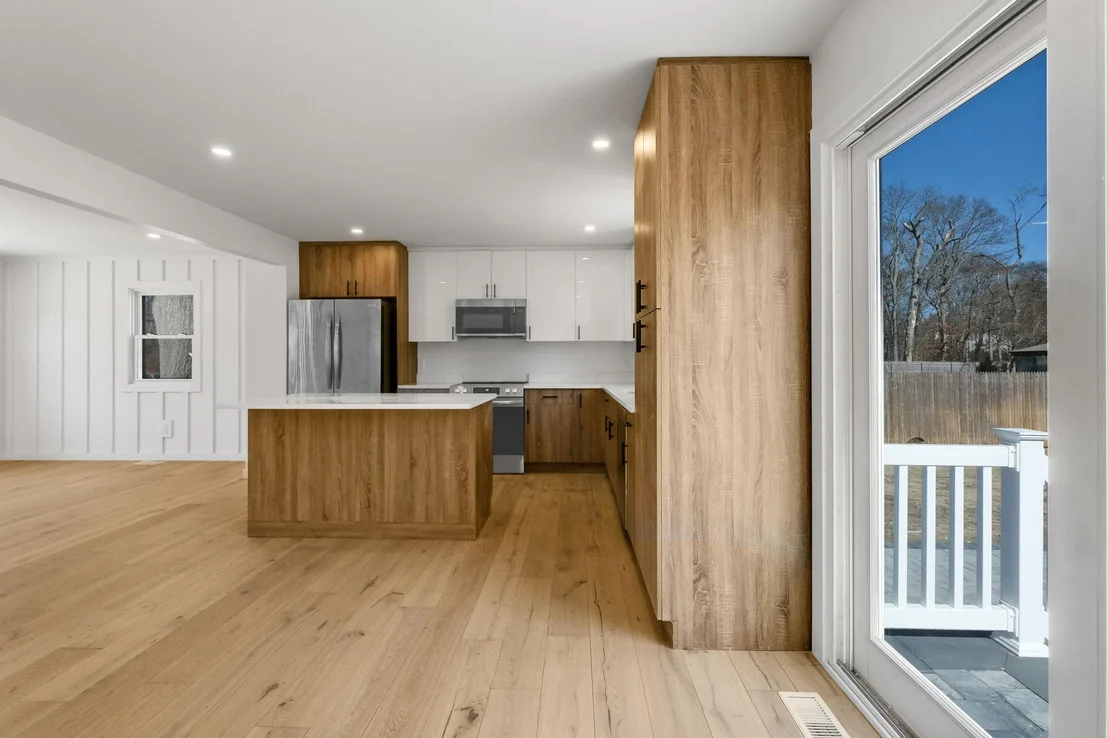 Photo of 448 Avondale Drive
