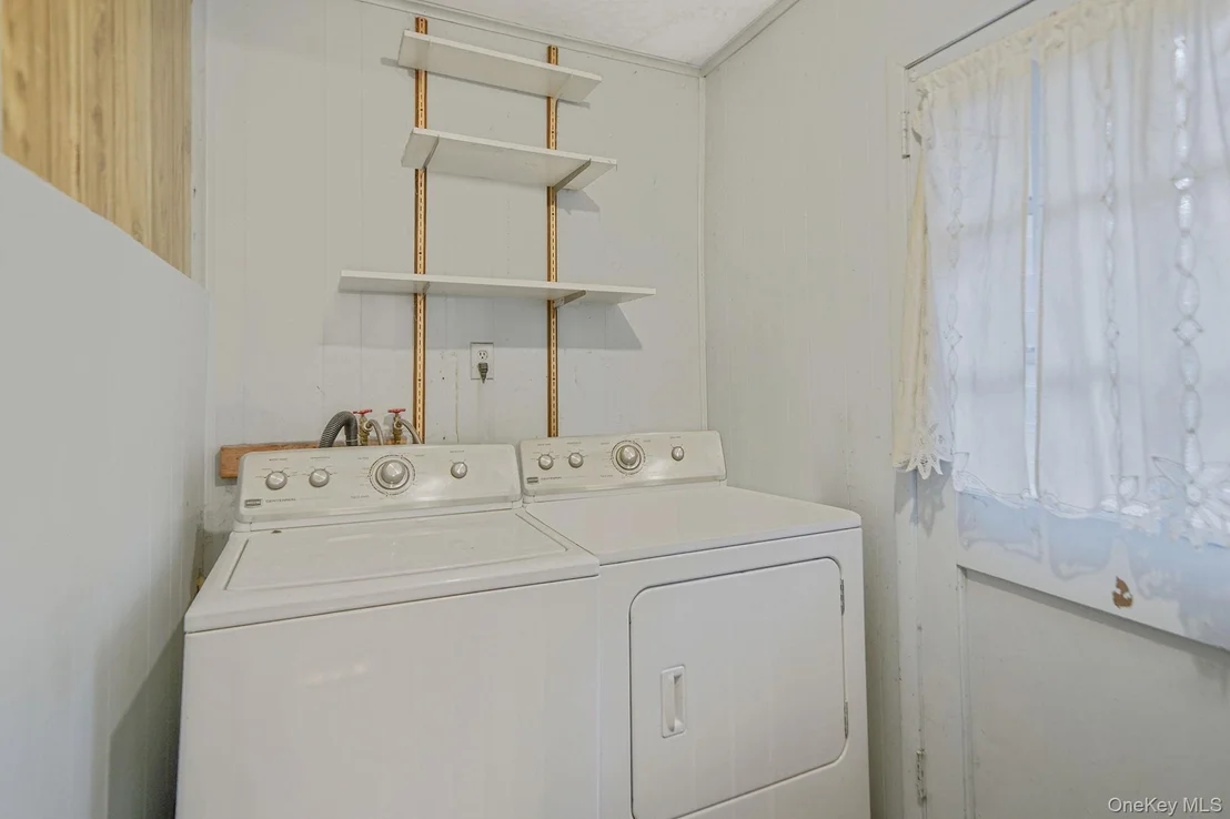 Photo of 17 Whitmore Lane