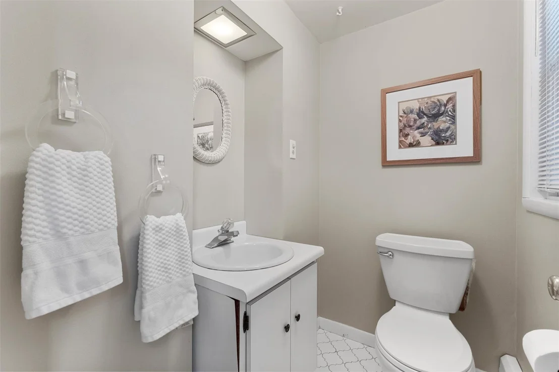 Photo of 7 Bridle Lane