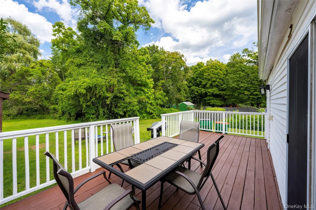 Photo of 52 Van Wyck Drive