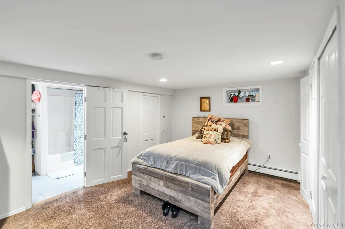 Photo of 3 Lillian Road