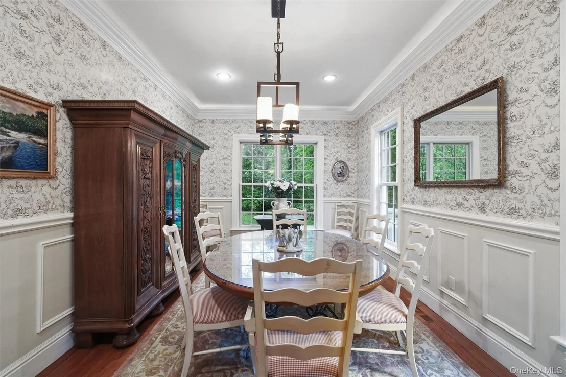 Photo of 383 Illington Road