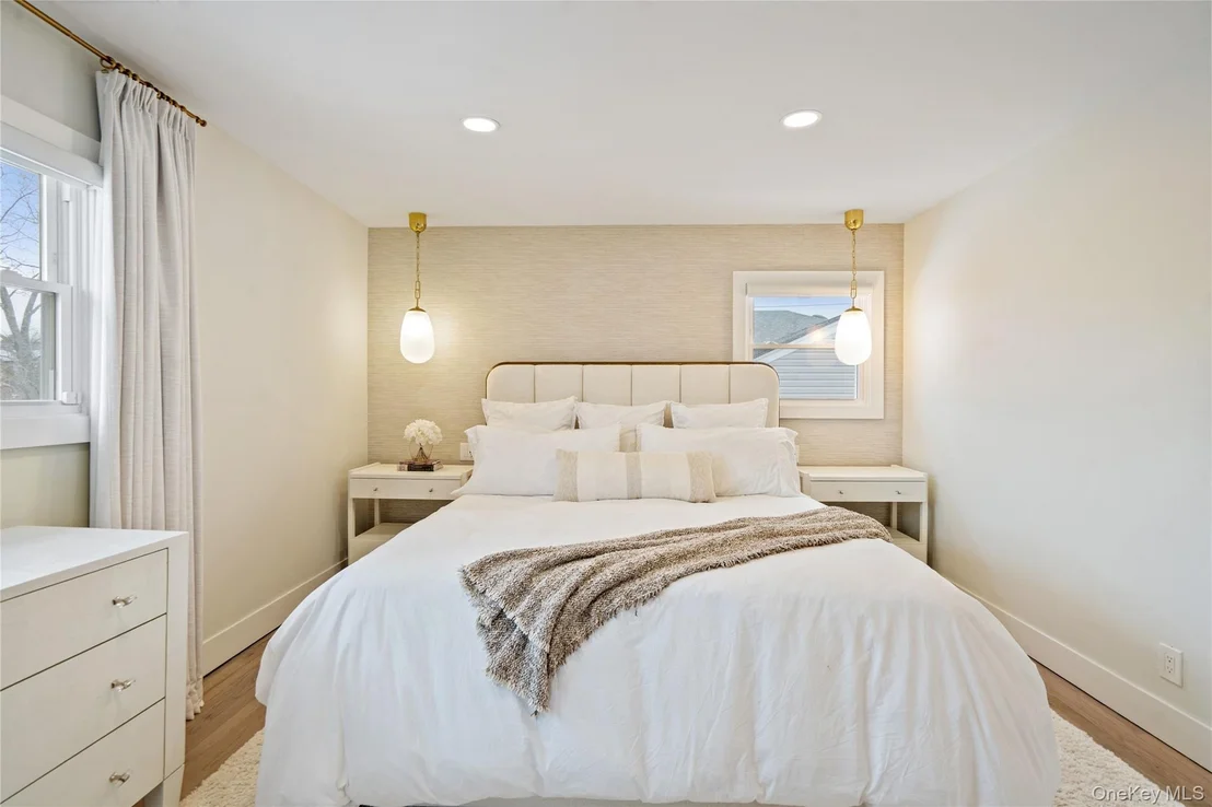 Photo of 36 Stauber Drive