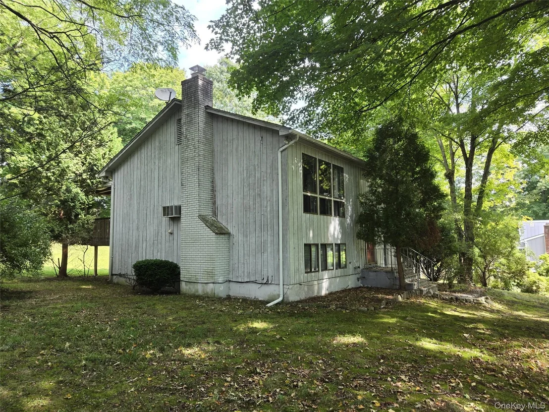 Photo of 17 Franklin Drive