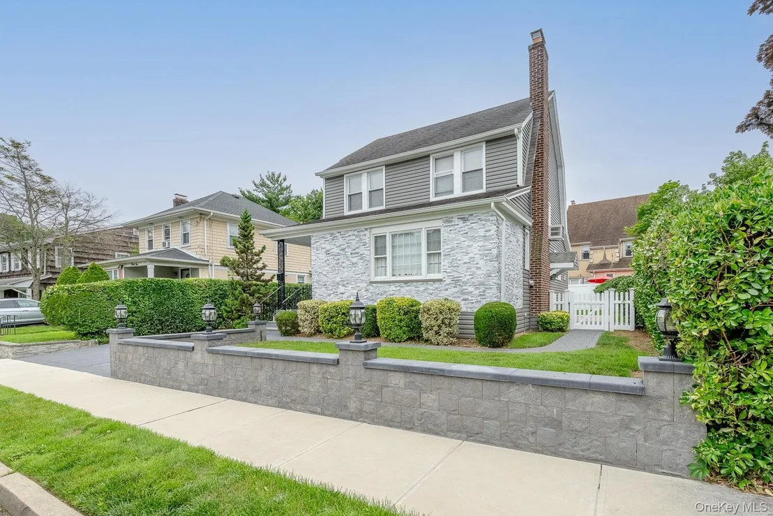 Photo of 37 Keystone Place