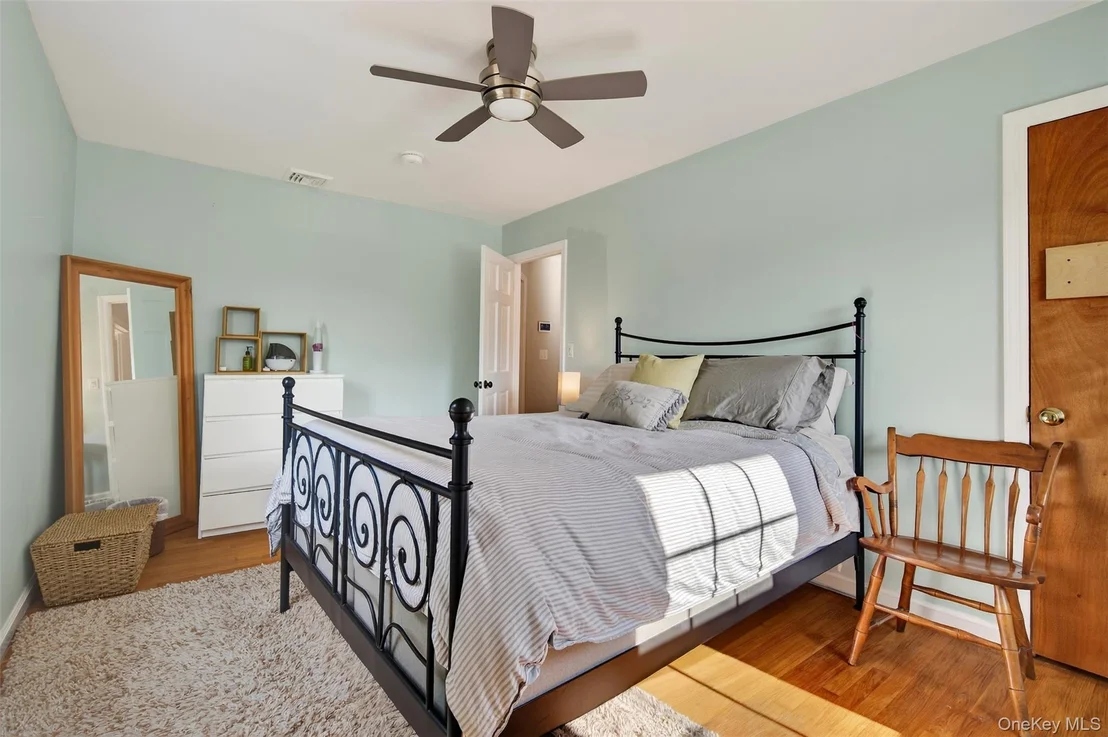 Photo of 39 Park Drive