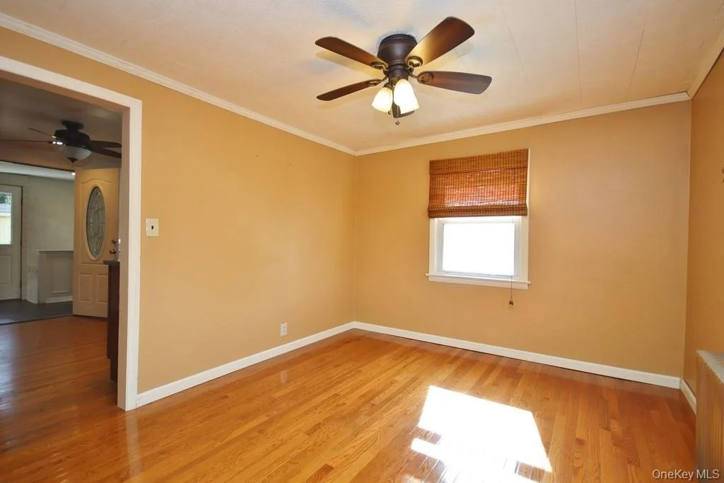 Photo of 123 14th Street