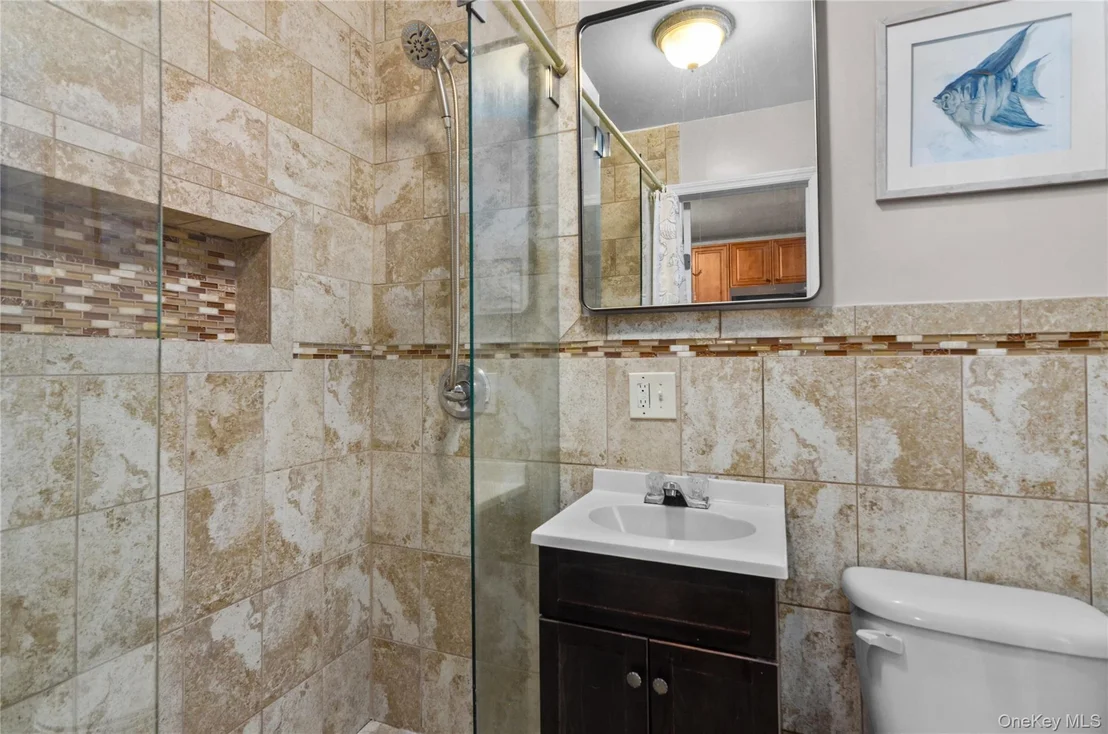 Photo of 21 Grandview Drive